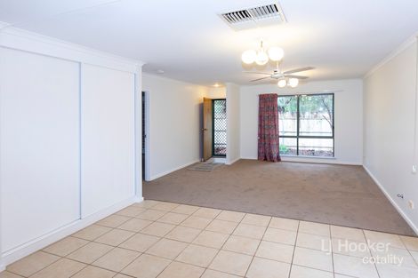 Property photo of 32/43 Kurrajong Drive East Side NT 0870