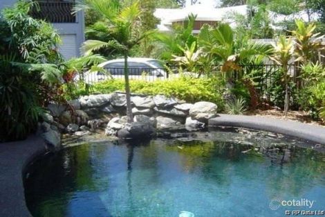 Property photo of 10/22-24 Oyster Court Trinity Beach QLD 4879