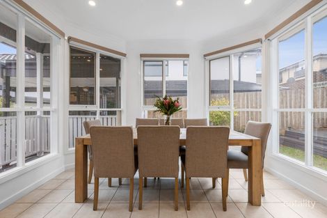 Property photo of 2/34 Winbirra Parade Ashwood VIC 3147