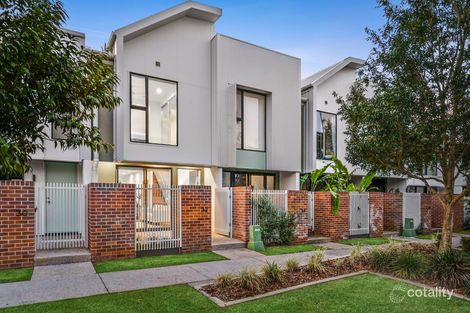 Property photo of 32 Hudson Lane Baringa QLD 4551