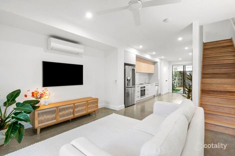 Property photo of 32 Hudson Lane Baringa QLD 4551