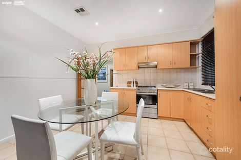 Property photo of 17 Middle Street Hadfield VIC 3046