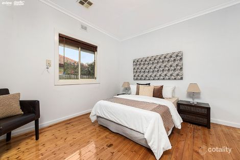 Property photo of 17 Middle Street Hadfield VIC 3046