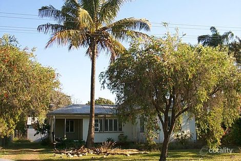 41 Penn St, South Mackay, QLD 4740