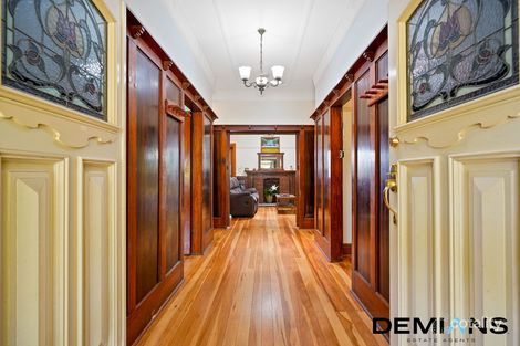 Property photo of 1 Albion Street Roselands NSW 2196