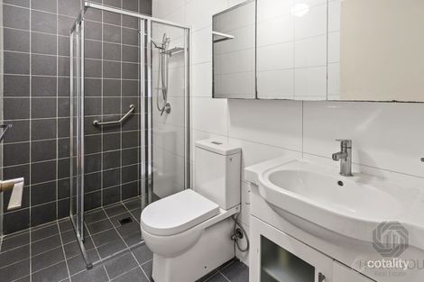 Property photo of 14B Arthur Street Granville NSW 2142