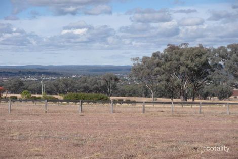 Property photo of 282 Fernhill Road Inverell NSW 2360