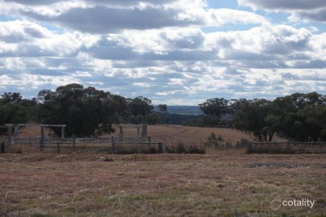 Property photo of 282 Fernhill Road Inverell NSW 2360