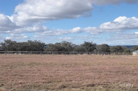 Property photo of 282 Fernhill Road Inverell NSW 2360