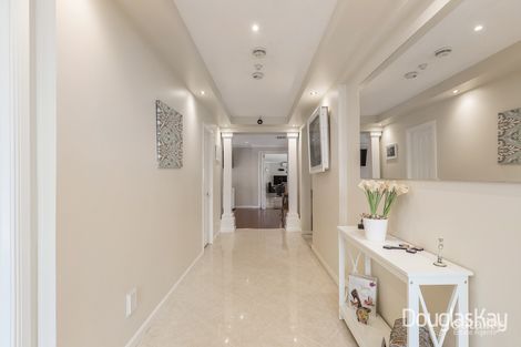 Property photo of 77 The Avenue Sunshine West VIC 3020