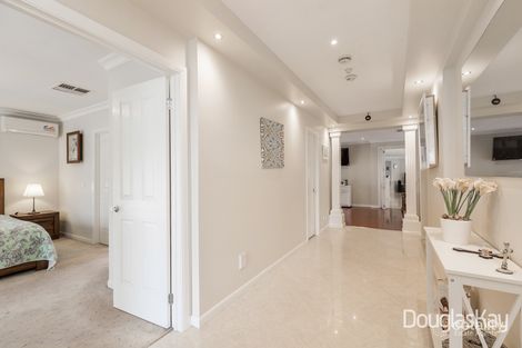 Property photo of 77 The Avenue Sunshine West VIC 3020