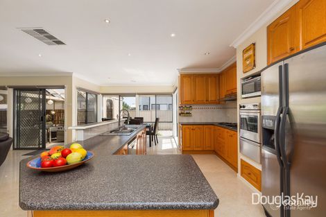 Property photo of 77 The Avenue Sunshine West VIC 3020