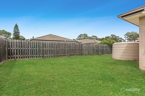 Property photo of 53 Benjamina Drive Redbank Plains QLD 4301