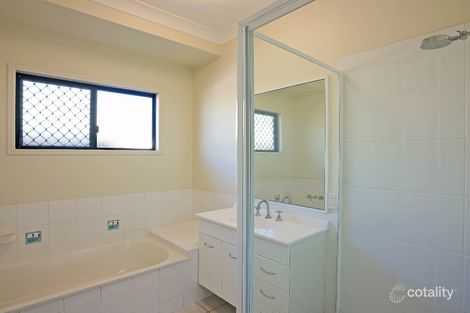 Property photo of 16 Cockatoo Circuit Douglas QLD 4814