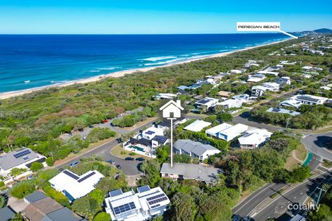 Property photo of 1/5 Belah Court Marcus Beach QLD 4573