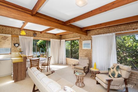 Property photo of 1/5 Belah Court Marcus Beach QLD 4573