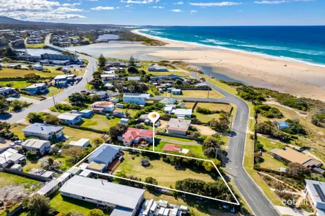 Property photo of 18 Dune Street Scamander TAS 7215