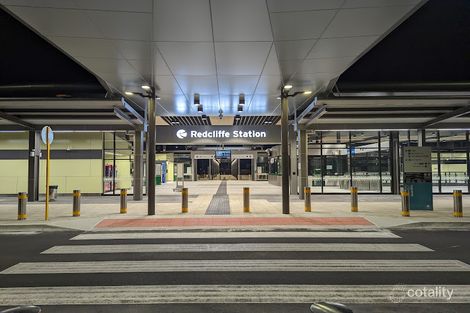 42 Terelinck Cres, Redcliffe, WA 6104