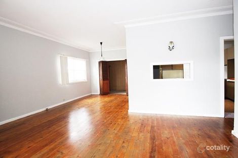 Property photo of 50A Robinson Street North Wiley Park NSW 2195