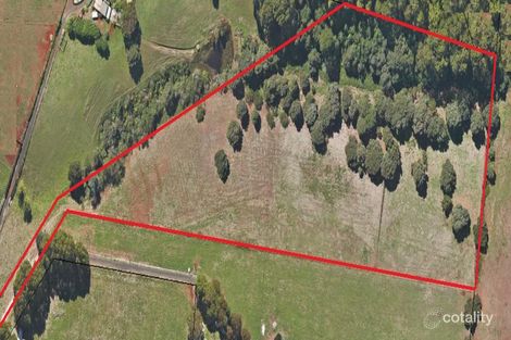 Property photo of LOT 2 White Hills Road Penguin TAS 7316