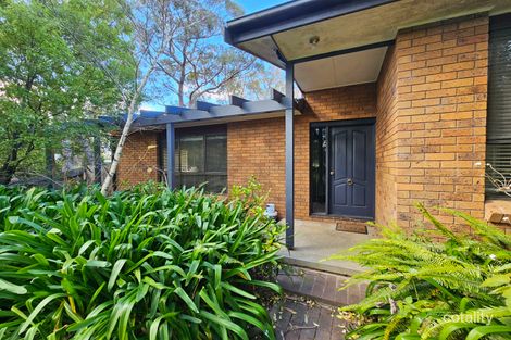 Property photo of 49 Orient Street Willow Vale NSW 2575
