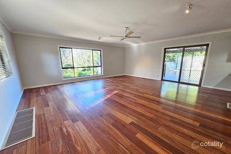 Property photo of 49 Orient Street Willow Vale NSW 2575