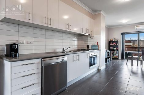 5 Matilda Ave, Wollert, VIC 3750