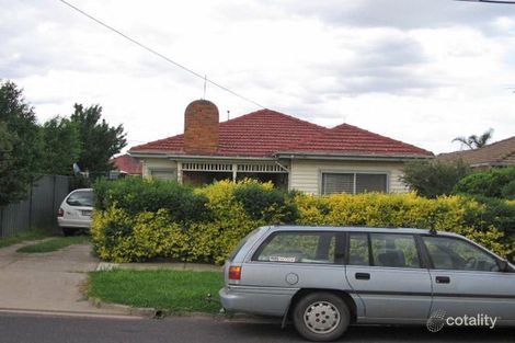 9 Stooke St, Yarraville, VIC 3013