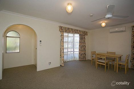 Property photo of 36/15 Mereworth Way Marangaroo WA 6064