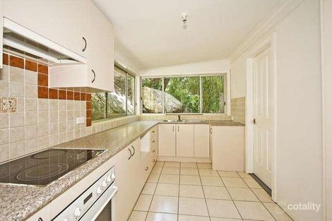 Property photo of 21 Central Avenue Como NSW 2226