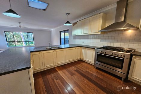 Property photo of 49 Orient Street Willow Vale NSW 2575