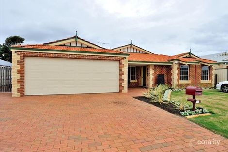 Property photo of 28 Keightly Corner Jane Brook WA 6056