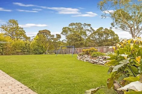 Property photo of 14 Pearce Street Hill Top NSW 2575