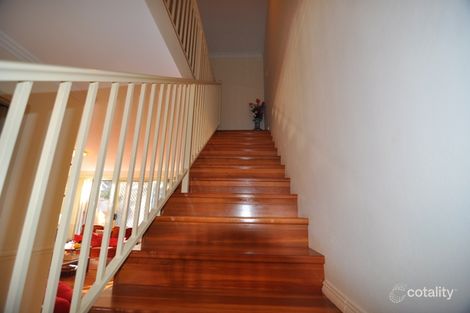 Property photo of 10/33-41 Hanks Street Ashfield NSW 2131