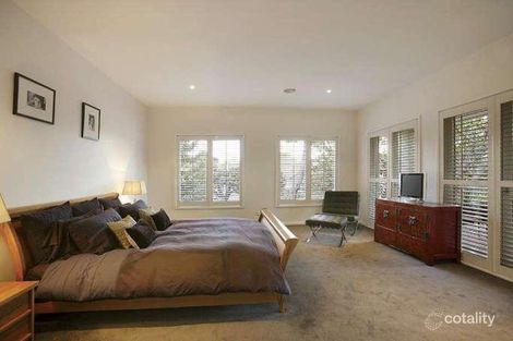 Property photo of 12 Bridge Street Hampton VIC 3188