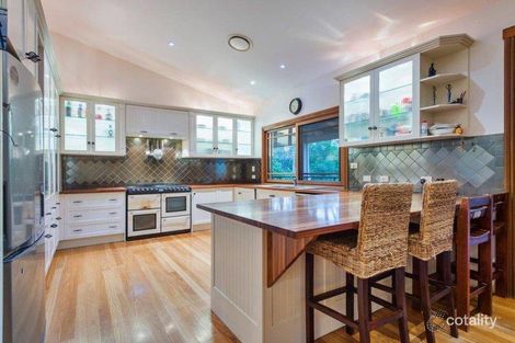 Property photo of 39 Coulter Road Willow Vale QLD 4209