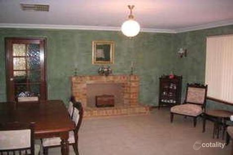 Property photo of 25 Jamaican Road Safety Bay WA 6169