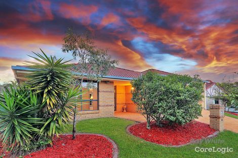 Property photo of 11 Livingstone Place Kuraby QLD 4112