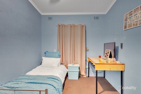 Property photo of 20 Brimsdown Road Davoren Park SA 5113
