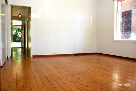 Property photo of 74 Waratah Parade Narraweena NSW 2099