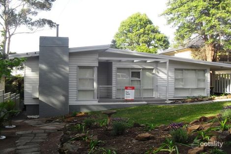 47 Ramah Ave, Mount Pleasant, NSW 2519