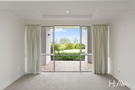 Property photo of 8 Jetty Road Dilston TAS 7252