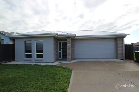 Property photo of 42 Blanche Parade Hindmarsh Island SA 5214