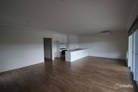 Property photo of 42 Blanche Parade Hindmarsh Island SA 5214