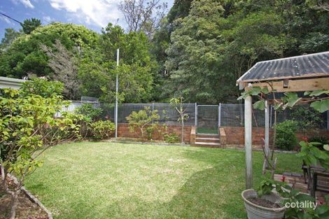 Property photo of 25 Smith Street Manly NSW 2095