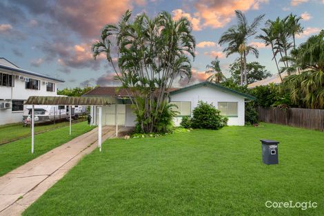 Property photo of 14 Victor Street Cranbrook QLD 4814