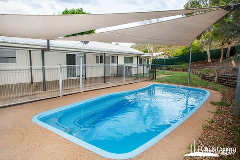 Property photo of 5 Dillon Crescent Healy QLD 4825