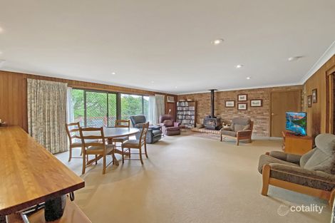 Property photo of 13 Macquarie Street Goulburn NSW 2580