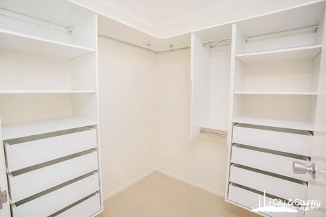 Property photo of 5 Dillon Crescent Healy QLD 4825