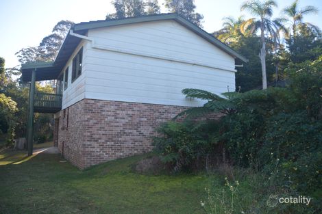 Property photo of 7 Berry Place Surf Beach NSW 2536